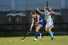 FH vs Gordon  Wheaton College Field Hockey vs Gordon College. : Wheaton, field hockey, FH